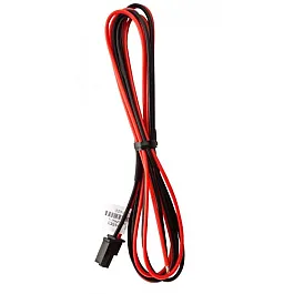 Dension CAB-GFPW1-1 Power Cable for Gateway 500S BT / 500S