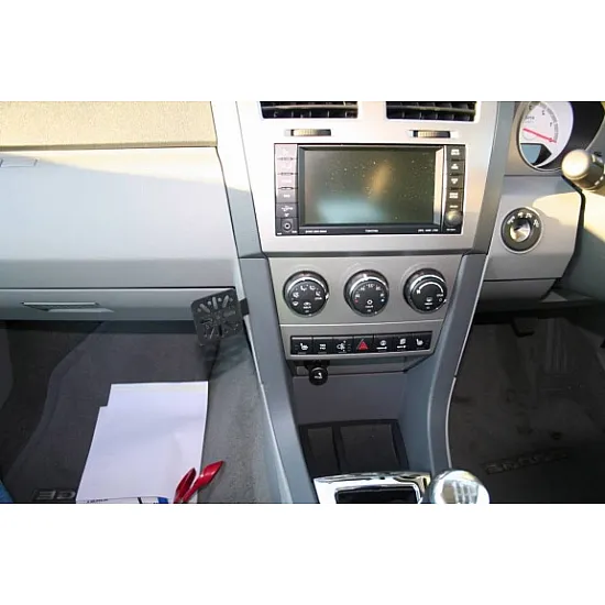 Dashmount 711171 Upper Console Mounting Bracket Dodge Avenger 2008 > Dashmount 711171 Upper Console Mounting Bracket Dodge Avenger 2008 >