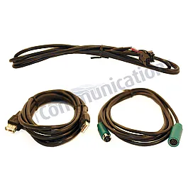 Dension Gateway 500 Extension Kit - EXT1GW5