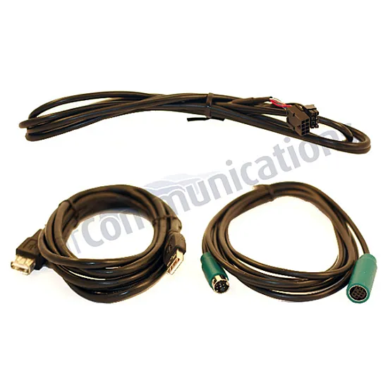 Dension Gateway 500 Extension Kit - EXT1GW5 Dension Gateway 500 Extension Kit - EXT1GW5
