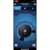 Valve control KUFATEC Exhaust Pro for Audi S3 8V, RS3 8V, TTRS 8S with APP control - 43909 Valve control KUFATEC Exhaust Pro for Audi S3 8V, RS3 8V, TTRS 8S with APP control - 43909