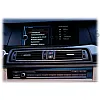 Fiscon 38975 Bluetooth Handsfree Pro BMW FSeries Without USB Connector