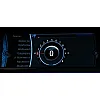 Fiscon 38975 Bluetooth Handsfree Pro BMW FSeries Without USB Connector