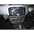 Dashmount 711401 Upper Console Mounting Bracket Fiat Grande Punto 2010 >