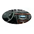 FISCON Handsfree OEM Bluetooth Pro - Mercedes 37564
