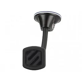 MAGIC MOUNT WINDOW for mobile devices - MAGWDMI MAGIC MOUNT WINDOW for mobile devices - MAGWDMI