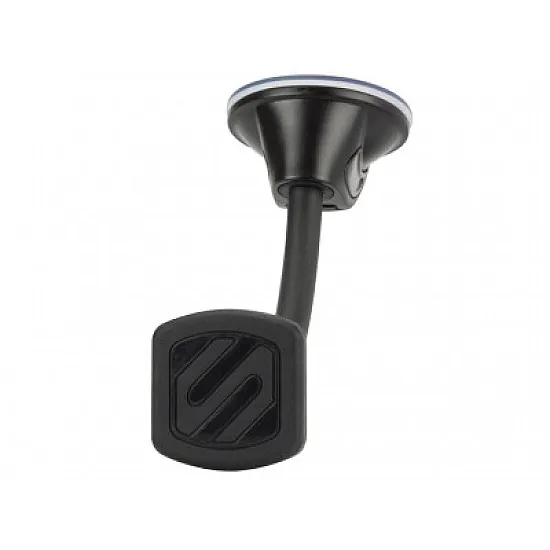 MAGIC MOUNT WINDOW for mobile devices - MAGWDMI