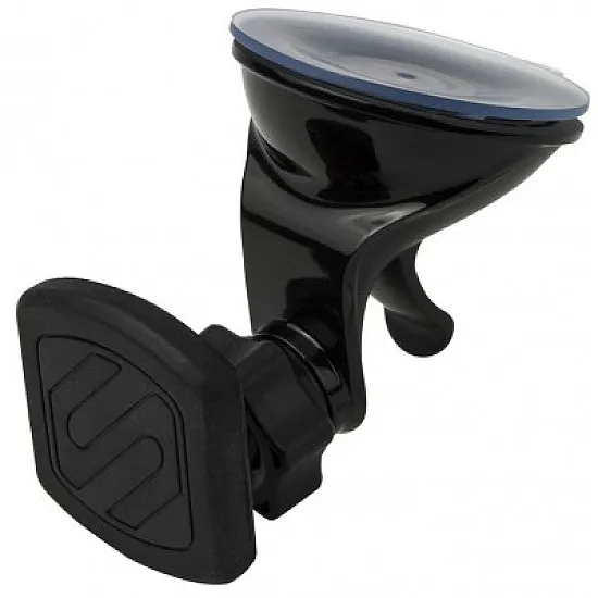 MAGIC MOUNT DASH/WINDOW for mobile devices - MAGWSM2