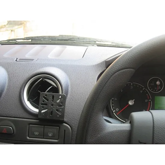 Dashmount 711075F Upper Console Mounting Bracket Ford Fusion 2006 > Vent Dashmount 711075F Upper Console Mounting Bracket Ford Fusion 2006 > Vent