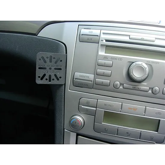 Dashmount 711079 Upper Console Mounting Bracket Ford Galaxy 2007 > Dashmount 711079 Upper Console Mounting Bracket Ford Galaxy 2007 >