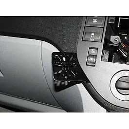 Dashmount 71123 Upper Console Mounting Bracket Ford C-MAX Up to 09/2010