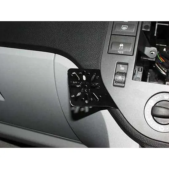 Dashmount 71123 Upper Console Mounting Bracket Ford C-MAX Up to 09/2010 Dashmount 71123 Upper Console Mounting Bracket Ford C-MAX Up to 09/2010