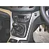 Dashmount 711234 Upper Console Mounting Bracket Ford C-MAX, Grand C-MAX 2011 >
