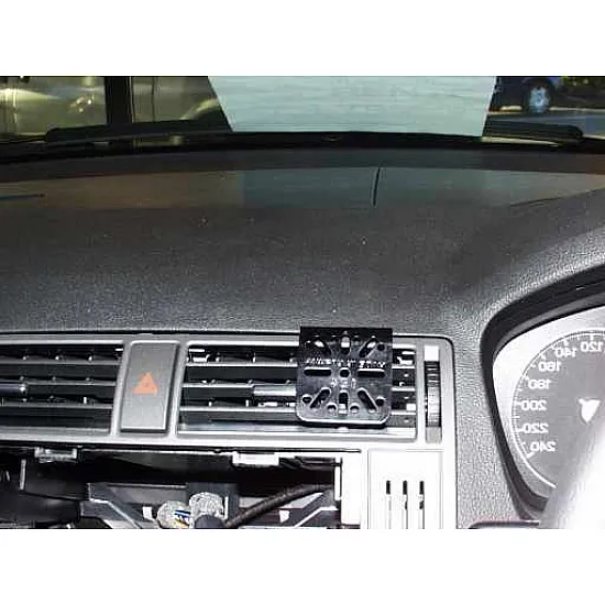 Dashmount 71124 Upper Console Mounting Bracket Ford C-MAX Up to 09/2010 Vent Dashmount 71124 Upper Console Mounting Bracket Ford C-MAX Up to 09/2010 Vent