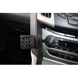 Dashmount 711299 Upper Console Mounting Bracket Ford Focus 2011 > Dashmount 711299 Upper Console Mounting Bracket Ford Focus 2011 >