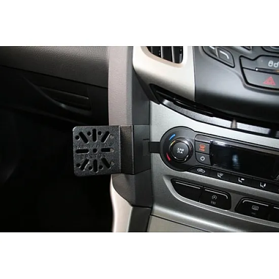Dashmount 711299 Upper Console Mounting Bracket Ford Focus 2011 > Dashmount 711299 Upper Console Mounting Bracket Ford Focus 2011 >