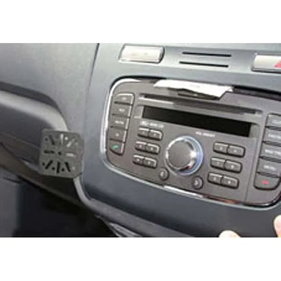 Dashmount 711360 Upper Console Mounting Bracket Ford Connect 2009 > No Nav Dashmount 711360 Upper Console Mounting Bracket Ford Connect 2009 > No Nav