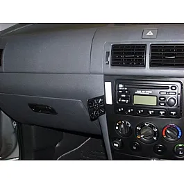 Dashmount 71196 Upper Console Mounting Bracket Ford Connect Up to Aug 2006