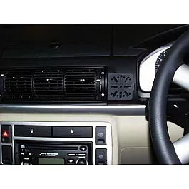 Dashmount 71277 Upper Console Mounting Bracket Ford Galaxy 2001 - 2006 Vent Dashmount 71277 Upper Console Mounting Bracket Ford Galaxy 2001 - 2006 Vent