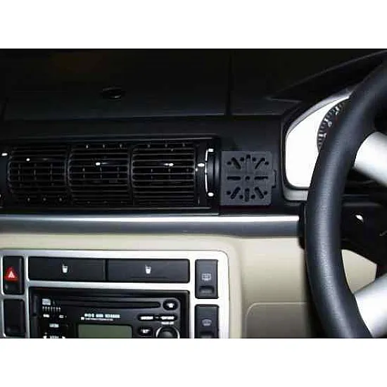 Dashmount 71277 Upper Console Mounting Bracket Ford Galaxy 2001 - 2006 Vent Dashmount 71277 Upper Console Mounting Bracket Ford Galaxy 2001 - 2006 Vent
