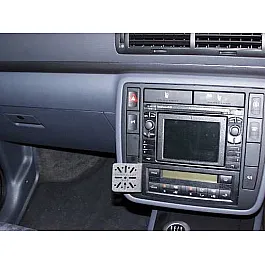 Dashmount 71322 Upper Console Mounting Bracket Ford Galaxy 2001 - 2006 Dashmount 71322 Upper Console Mounting Bracket Ford Galaxy 2001 - 2006