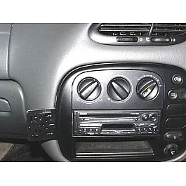 Dashmount 71590 Upper Console Mounting Bracket Ford Galaxy Up to 2000 Dashmount 71590 Upper Console Mounting Bracket Ford Galaxy Up to 2000
