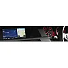 Dension Gateway 500S BT iPod/USB Bluetooth Car Kit - GW52MO2 Dension Gateway 500S BT iPod/USB Bluetooth Car Kit - GW52MO2