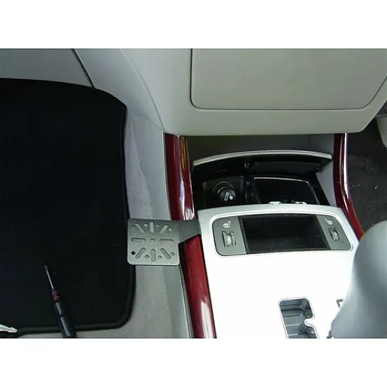 Dashmount 711104 Upper Console Mounting Bracket Hyundai Grandeur, Azera 2006 > Dashmount 711104 Upper Console Mounting Bracket Hyundai Grandeur, Azera 2006 >