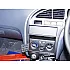 Dashmount 71298 Upper Console Mounting Bracket Hyundai Elantra 2001 >