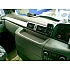 Dashmount 711309 Upper Console Mounting Bracket MAN TG-S 2008 >