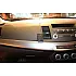 Dashmount 711195 Upper Console Mounting Bracket Mitsubishi Lancer 2008 >