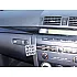 Dashmount 71129 Upper Console Mounting Bracket Mazda 3 Up to 2008