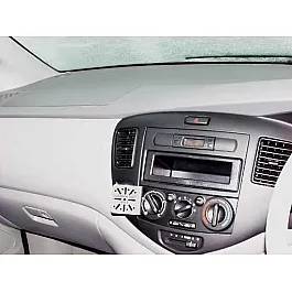 Dashmount 71361 Upper Console Mounting Bracket Mazda MPV 2000 Dashmount 71361 Upper Console Mounting Bracket Mazda MPV 2000