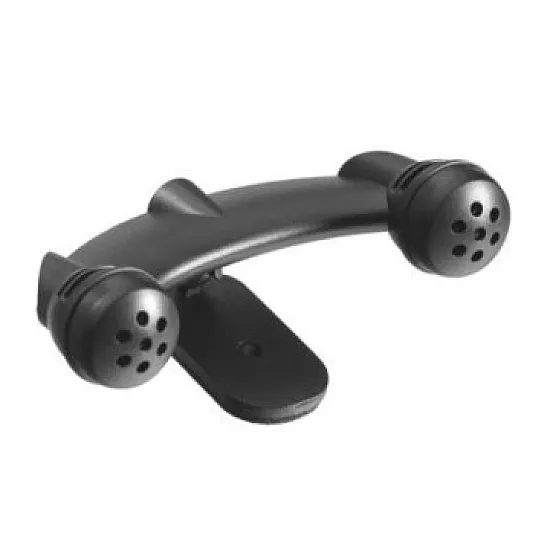 Parrot Mki-9000, Mki-9100, Mki-9200 Microphone PR2627 Parrot Mki-9000, Mki-9100, Mki-9200 Microphone PR2627