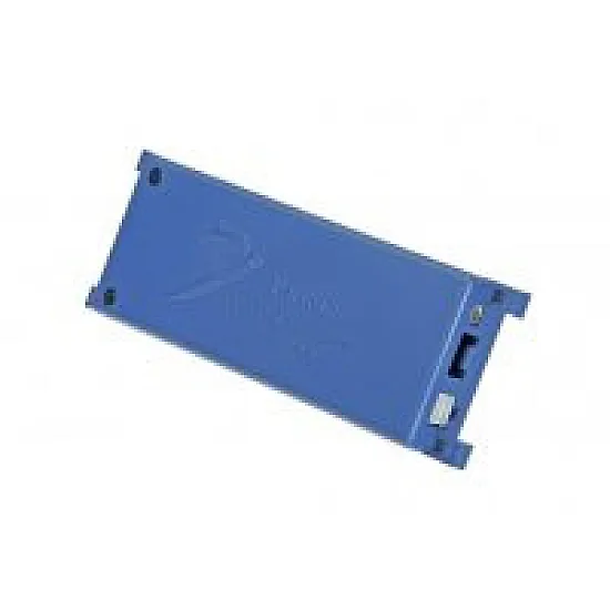 Parrot MKi9100 Control Box Parrot MKi9100 Control Box