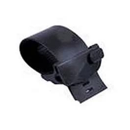 Parrot Mki-9000, Mki-9100, Mki-9200 Strap Accessory Pack For Remote Control