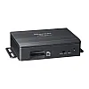 Pioneer AVIC-F260VAG Plug n Play Add-on Navigation Unit