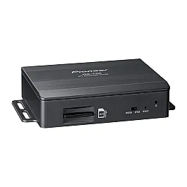 Pioneer AVIC-F260VAG Plug n Play Add-on Navigation Unit Pioneer AVIC-F260VAG Plug n Play Add-on Navigation Unit