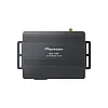 Pioneer AVIC-F260VAG Plug n Play Add-on Navigation Unit