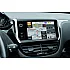 Navigation Integration Kit For Peugeot - NIK-PSA01(GEN2)