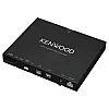Kenwood GVN-MIBII Navigation & Spotify app Upgrade For Your Volkswagen Composition Media System