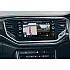 Kenwood GVN-MIBII Navigation & Spotify app Upgrade For Your Volkswagen Composition Media System