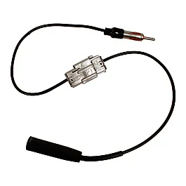 Autoleads PC5-143 - Subaru Forester, Impreza, Justy, Legacy, Tribeca Aerial ADP Autoleads PC5-143 - Subaru Forester, Impreza, Justy, Legacy, Tribeca Aerial ADP