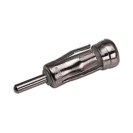 TEST - Autoleads PC5-27 - Vauxhall ISO to Din Antenna Aerial Adaptor