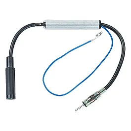 Autoleads PC5-91 - Ford Galaxy 1995-2006 Aerial Adaptor