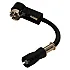 Autoleads PC5-95 - Smart Roadster, For Two Antenna Cable