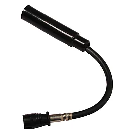 Autoleads PC5-97 - VW Bora, Caddy, California, Eos, Fox, Golf / Plus Aerial Adaptor