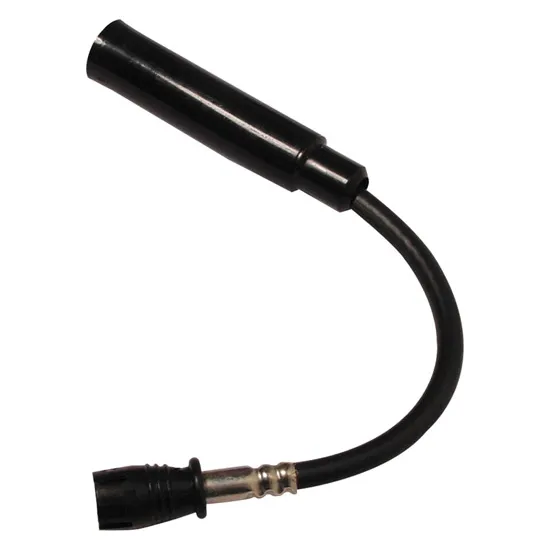 Autoleads PC5-97 - VW Jetta, Passat, Polo, Sharan, Touran, Touareg, Transporter Aerial Adaptor Autoleads PC5-97 - VW Jetta, Passat, Polo, Sharan, Touran, Touareg, Transporter Aerial Adaptor