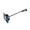Steelmate PTS400EX (DP) Dual Purpose Front Or Rear Park Assist With OE Flush Fit Sensors