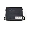 Steelmate PTS400EX (DP) Dual Purpose Front Or Rear Park Assist With OE Flush Fit Sensors
